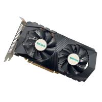 SECLIFE Radeon R9 370 4GB GDDR5 256Bit DVI HDMI DP Ekran Kartı - 2